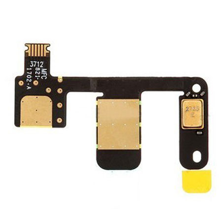 for iPad Mini Microphone Flex Cable Ribbon